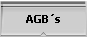 AGB