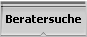 Webkatalog